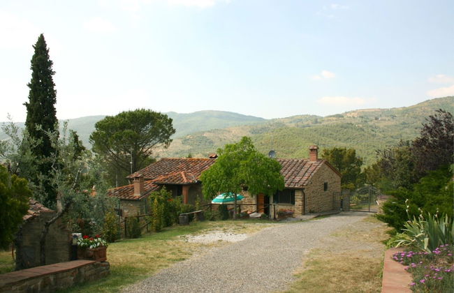 La Montanina - Photo 15