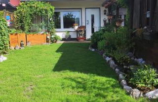 Ferienoase Balve - Foto 24