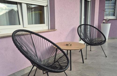 Apartman Laguna - Foto 47