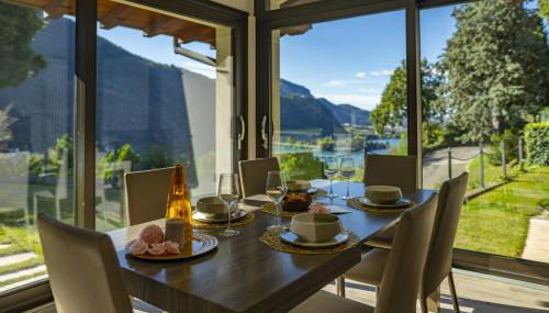 Villa Anna Lake View - Foto 3