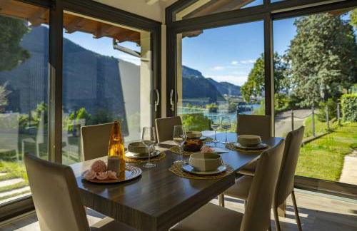 Villa Anna Lake View - Foto 3