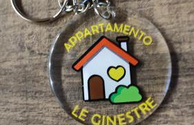 Appartamento Le Ginestre - Foto 4