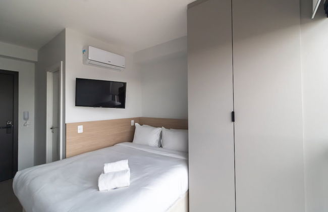 360 VN Ueno by housi - Foto 41