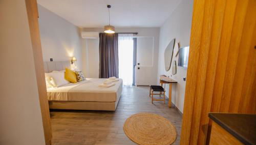 Thea comfy living - Foto 5