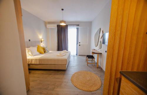 Thea comfy living - Foto 5