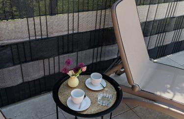 Villa Krstina - Foto 65