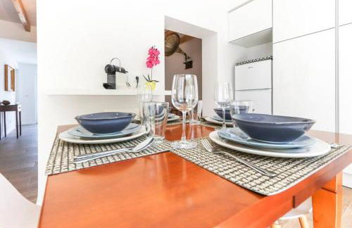 CAPARICA BEACH VILLA - Foto 9