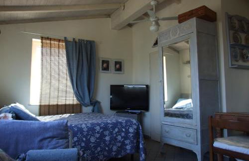 Lo Chalet sul Golfo - Foto 7