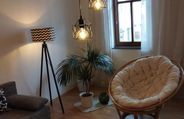 Ferienwohnung am Markt - Foto 19