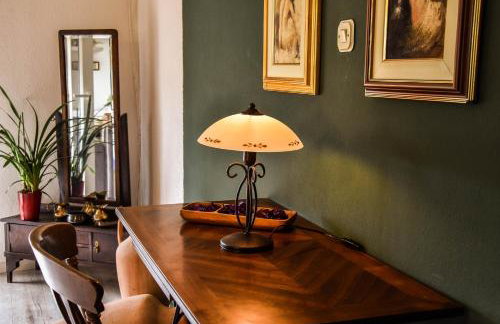 apartman Iva - Foto 18