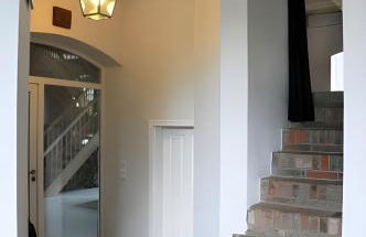 Ferienhaus Wichmannsdorf - Foto 25