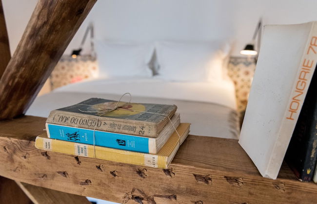 FLORA Chiado Apartments - Foto 11