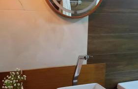 Casa Sea Fox - Foto 10