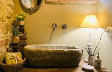 CASA VASARI Holiday Suites TUSCANY - Foto 48