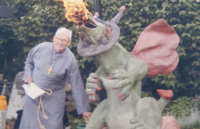 "fjordhus - on an Island Shaped as a Hart in the Middle of Isefjord - Sealand" - Foto 38