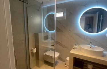 Sofia's House - Photo 11