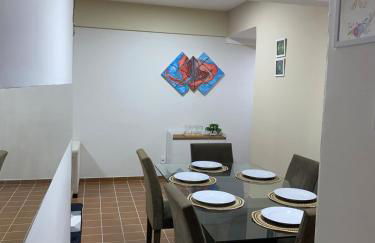 Apt 3quartos l 2suítes - Photo 34