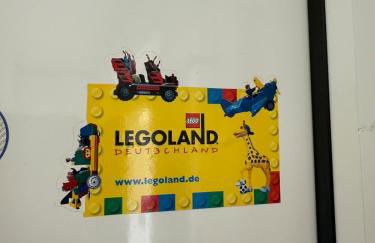 ALSEOZ Apartment - Foto 26