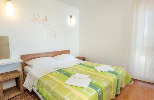 Apartmani Gelo - Foto 58