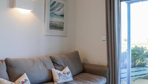 4 Ocean Reach - Foto 5