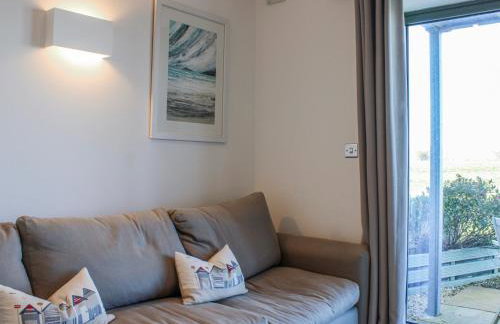 4 Ocean Reach - Foto 5