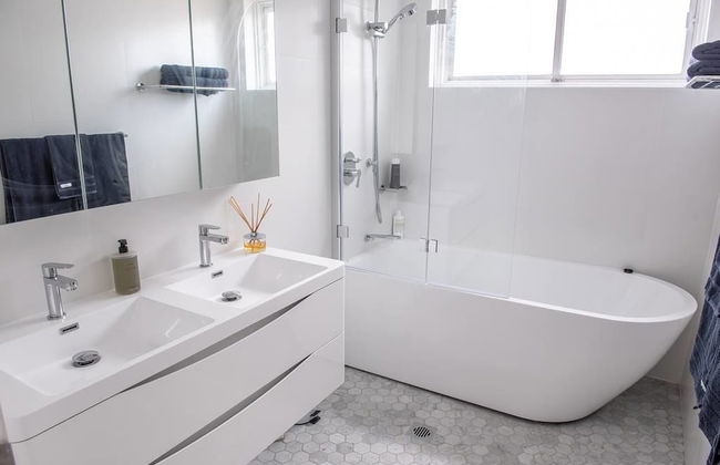 Tamarama Ocean Views H397 - Foto 12