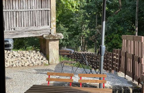 Casa do Tapadinho - Foto 25