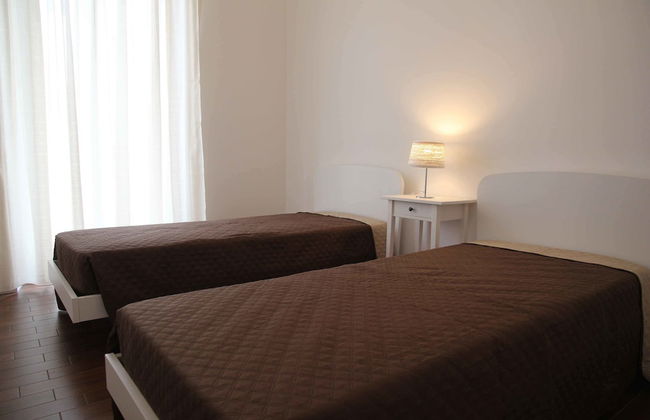 DomusApuliae Holidays Home - Photo 6