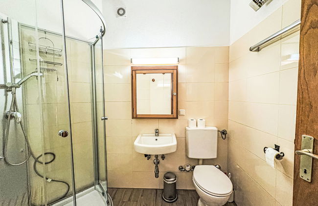 Dachstein Top 2 - Foto 6