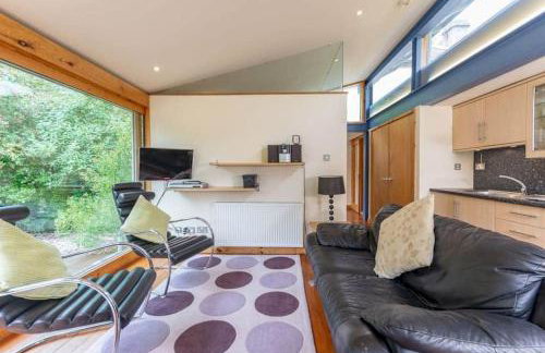 The Bothy - Feddinch - Foto 16