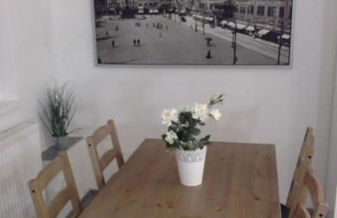 Alles Paletti mit Klimaanlage - Foto 43