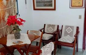 CASA COMPLETA-CONCEIÇÃO DE JACAREÍ -COSTA VERDE - Foto 12