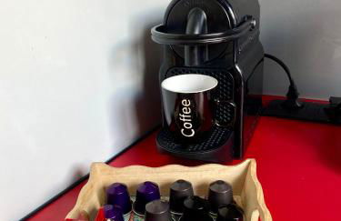 Appartement avec terrasse - Foto 17