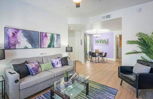 Family Getaway Near Grayhawk Golf , Parking - N244 - Foto 8