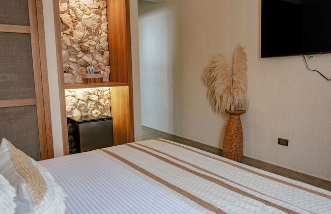 La Gracia Hotel & Spa - Foto 16