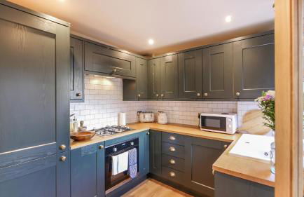 Nala's Nest - Foto 6