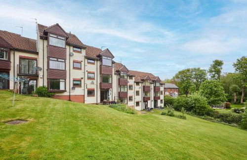 Host & Stay - The Fairways - Foto 21