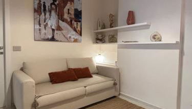 Casa Dolce Santa Margherita - Foto 5