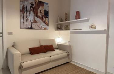 Casa Dolce Santa Margherita - Foto 5