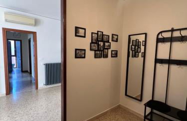 Patty Flat - 15 min from Venice & Free Parking - Photo 20