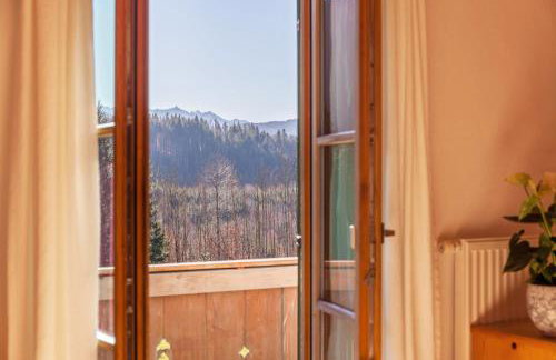 Ferienwohnung Guffertblick - Foto 6