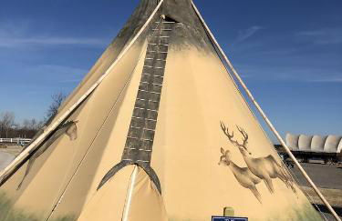 Orr Family Farm & RR, LLC - Photo 18