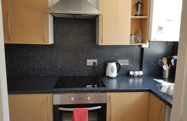 The Fairways - Foto 17