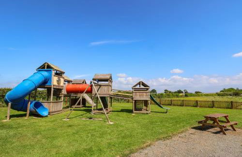 The Old Nursery - Foto 20