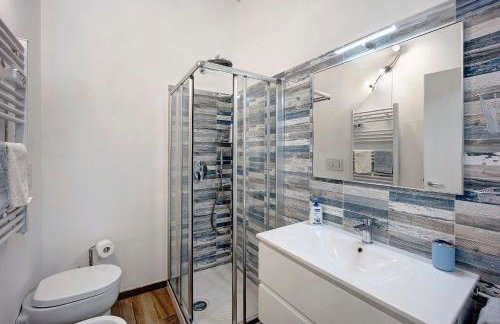 La Colombera - Photo 19