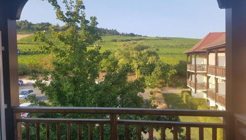 Le Petit Nid - Foto 4