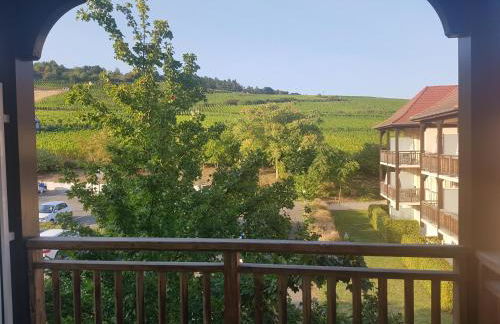 Le Petit Nid - Foto 4