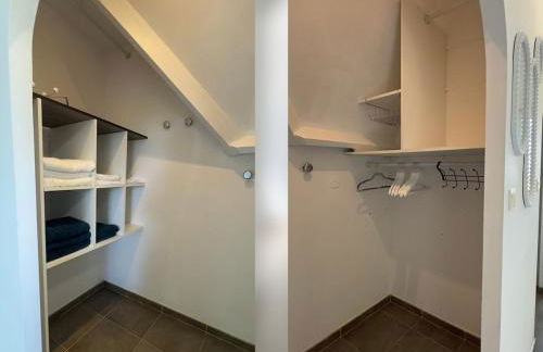 L'Echapée Belle du Mont Lambert - Foto 20