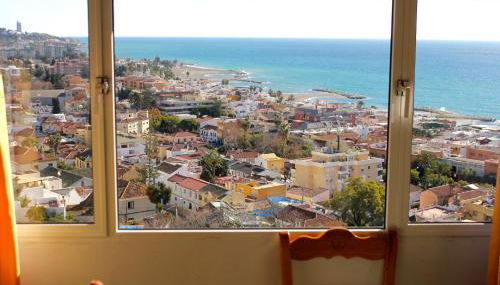 Casa Esperanza - Foto 4