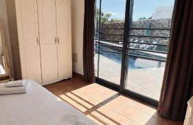 Ocean Suites - Foto 16